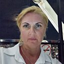 Татьяна, 51 год