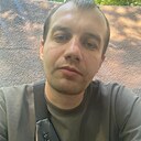Владислав, 33 года