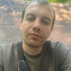 Фотография мужчины Владислав, 33 года из г. Иваново