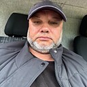 Алексей, 48 лет
