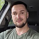 Алексей, 36 лет