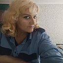 Инга, 54 года