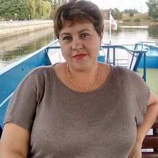 Фотография девушки Мария, 41 год из г. Искитим