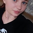 Вера, 23 года
