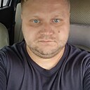 Игорь, 32 года