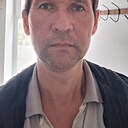 Марсель, 43 года