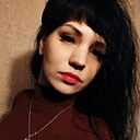 Анна, 34 года