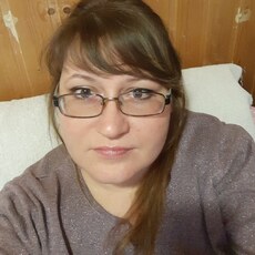 Фотография девушки Александра, 43 года из г. Сочи