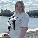 Юлия, 30 лет