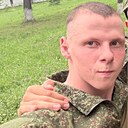 Kot, 24 года