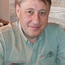Фотография мужчины Павел, 57 лет из г. Петропавловск-Камчатский