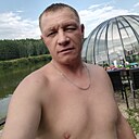 Витос, 40 лет