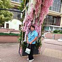 Lv, 55 лет