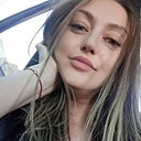Николь, 39 лет