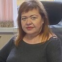 Галина, 48 лет