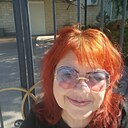 Галина, 48 лет