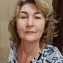 Екатерина, 56 лет