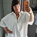 Саша, 45 лет