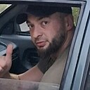Адам, 36 лет