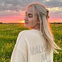 Людмила, 27 лет