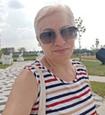 Наталья, 49 лет