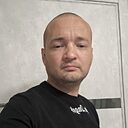 Денис, 38 лет