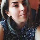 Ляйсан, 42 года