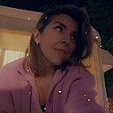 Татар Кызы, 42 года