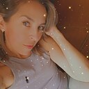 Ляйсан, 42 года
