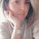 Ляйсан, 42 года