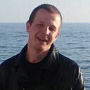 Дмитрий, 37 лет