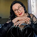 Жанна, 48 лет