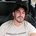 Эльчин, 35 лет