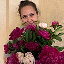 Маша, 34 года