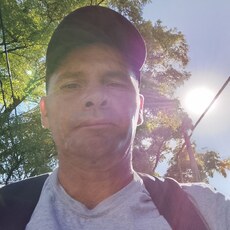 Фотография мужчины Павел, 44 года из г. Азов