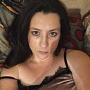 Ева, 38 лет
