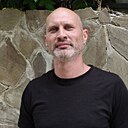 Николай, 39 лет