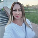 Ольга, 41 год