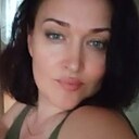 Наталья, 43 года