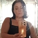 Наталья, 43 года