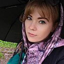 Ирина, 33 года