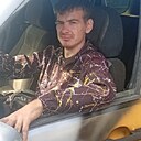 Илья, 24 года