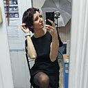 Надежда, 41 год