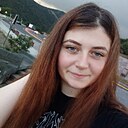 Катя, 22 года