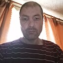 Андрей, 45 лет