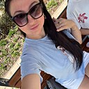 Кас, 38 лет
