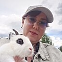 Елена, 39 лет