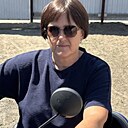 Наталья, 52 года