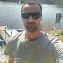 Vasyl, 41 год