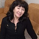 Лариса, 66 лет
